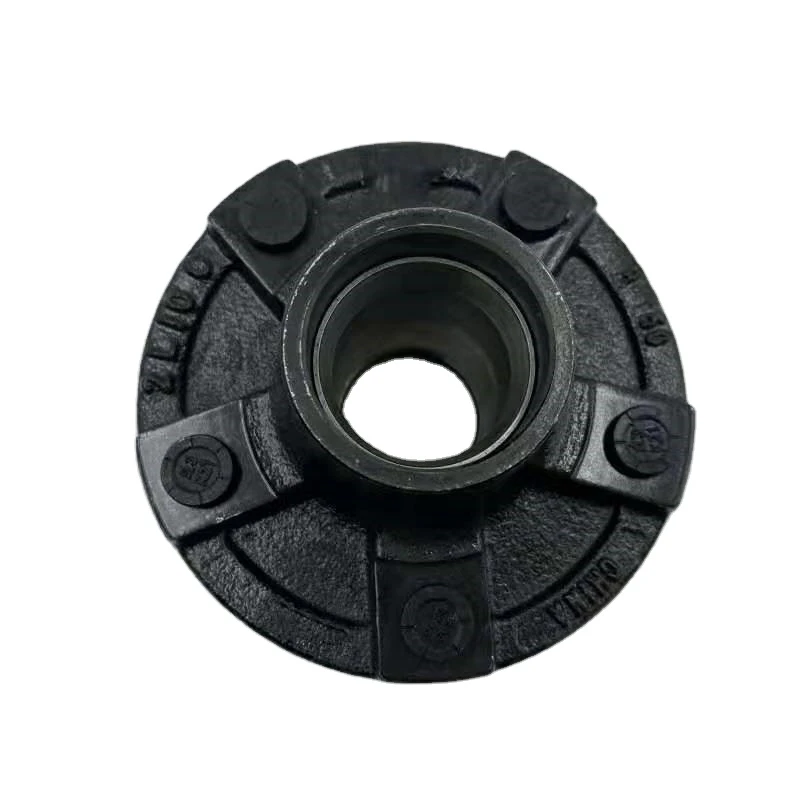 product-800-800 product-800-800